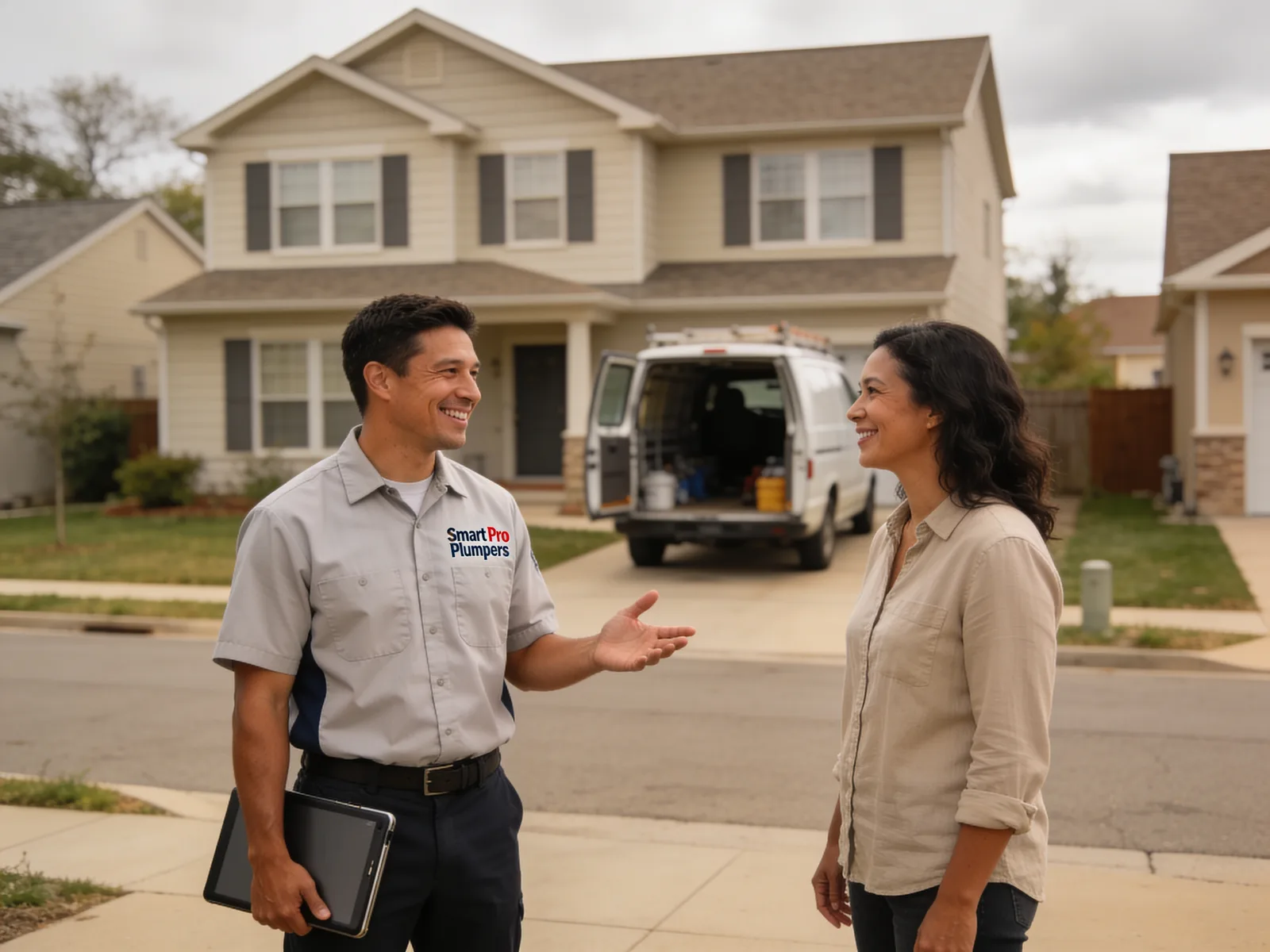 Water Heater Repair Northvale, NJ FAQs